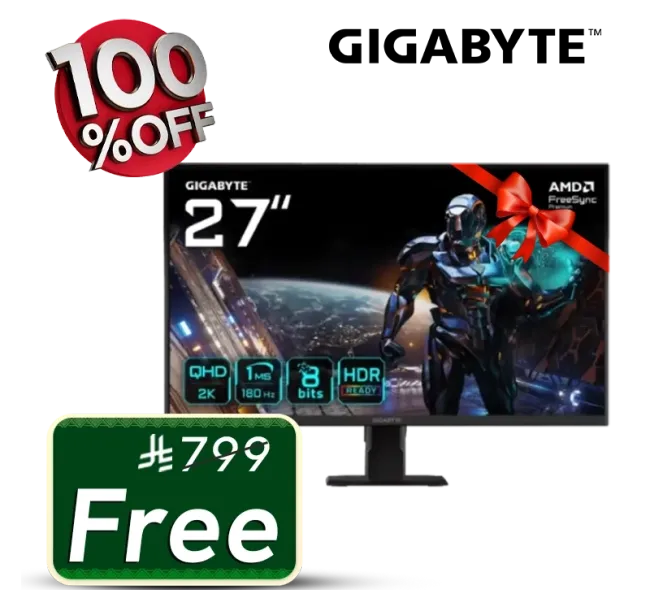 MN-GA-GS27QA2K (1)