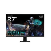 MN-GA-GS27QA2K (3)