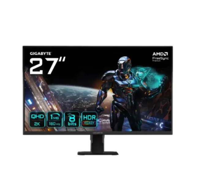 MN-GA-GS27QA2K (3)
