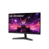 MN-LG-24GS60FB-3
