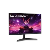 MN-LG-24GS60FB-4