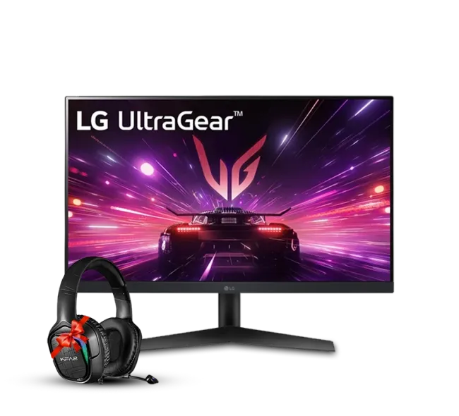 MN-LG-24GS60FB