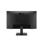 MN-LG-24MR400BL-1