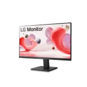 MN-LG-24MR400BL-2