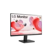 MN-LG-24MR400BL-3