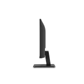 MN-LG-24MR400BL-4