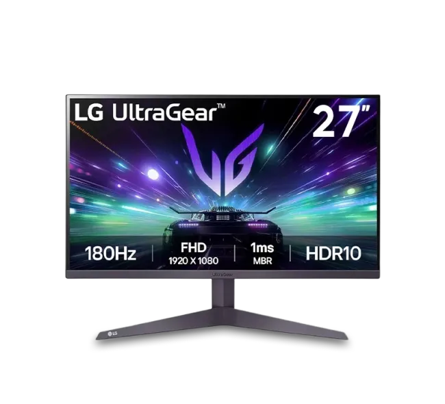 MN-LG-27GS50FB