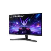 MN-LG-27GS60FB-3