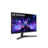 MN-LG-27GS60FB-4