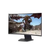 MN-LG-27GS60QCB-1