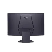 MN-LG-27GS60QCB-3