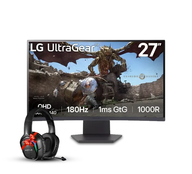 MN-LG-27GS60QCB