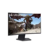 MN-LG-27GS60QCB-4