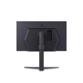 MN-LG-27GS75QB-1