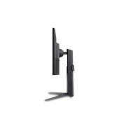 MN-LG-27GS75QB-2
