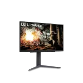 MN-LG-27GS75QB-3