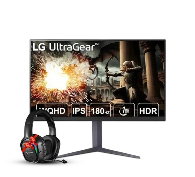MN-LG-27GS75QB