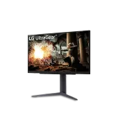 MN-LG-27GS75QB-4