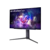MN-LG-27GS95QEB 1
