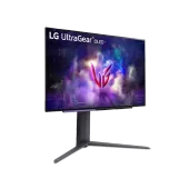 MN-LG-27GS95QEB 2