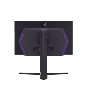 MN-LG-27GS95QEB 3