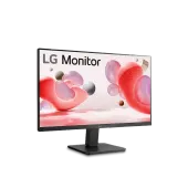MN-LG-27MR400B-3