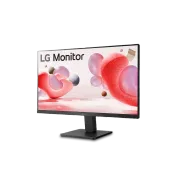 MN-LG-27MR400B-4