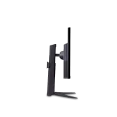 MN-LG-32GR93UB-2