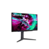 MN-LG-32GR93UB-4