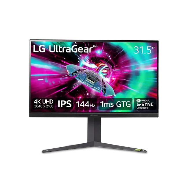 MN-LG-32GR93UB