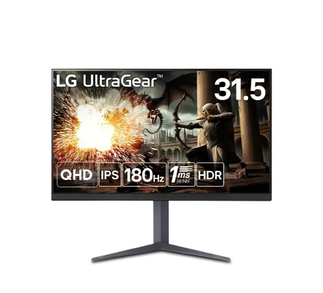 MN-LG-32GS75QB