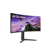 MN-LG-34GP63AB-2