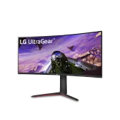 MN-LG-34GP63AB-3