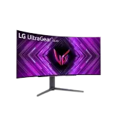 MN-LG-45GS96QB-2
