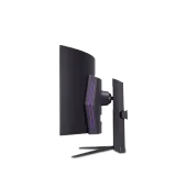 MN-LG-45GS96QB-3