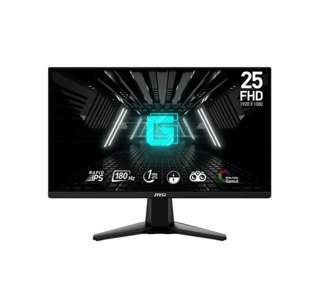 MN-MS-G255FRPD