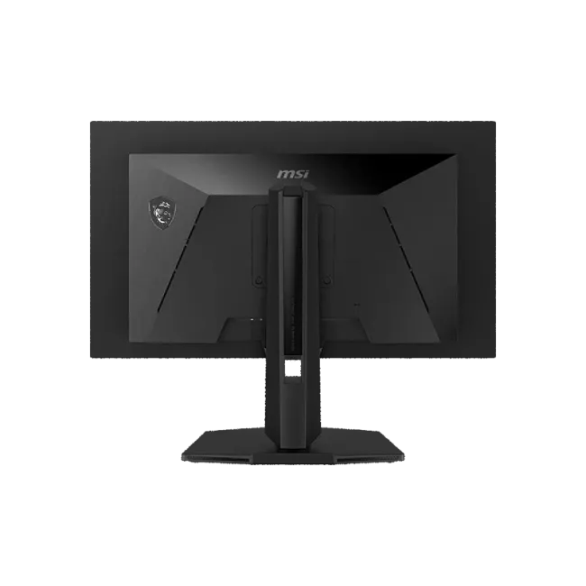MSI MAG 273QP QD-OLED 27