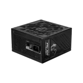 MPG A1000GS PCIE5 3