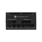 MPG A1000GS PCIE5 4