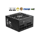 MPG A1000GS PCIE5