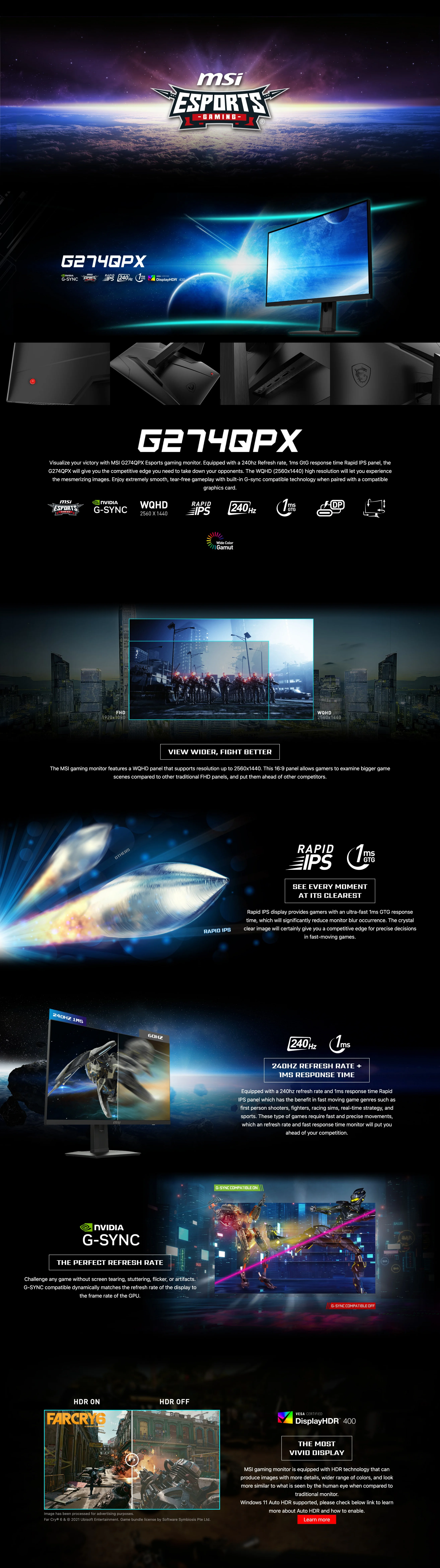 MSI-G274QPX-1.webp