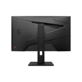 MSI G274QPX – 27″ WQHD (2560×1440) 240 Hz 1 ms Rapid IPS HDR 400 Gaming Monitor