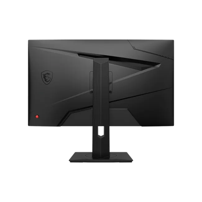 MSI G274QPX – 27″ WQHD (2560×1440) 240 Hz 1 ms Rapid IPS HDR 400 Gaming Monitor