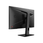 MSI G274QPX – 27″ WQHD (2560×1440) 240 Hz 1 ms Rapid IPS HDR 400 Gaming Monitor 3