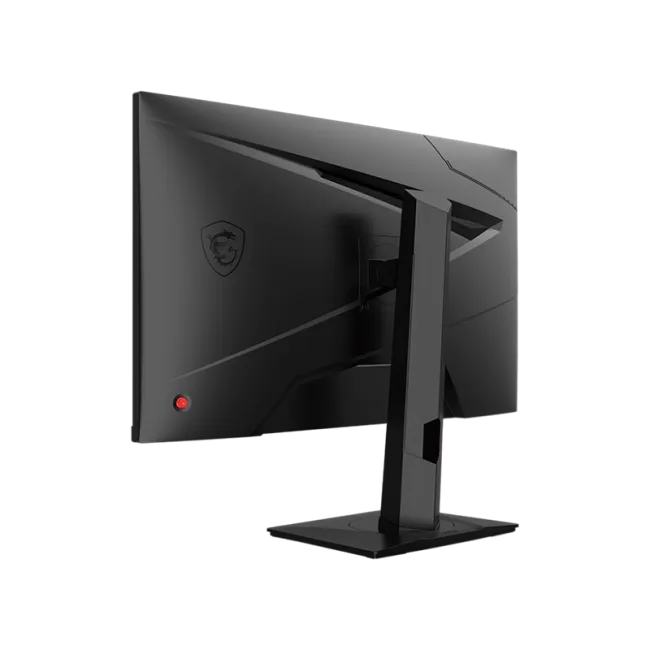 MSI G274QPX – 27″ WQHD (2560×1440) 240 Hz 1 ms Rapid IPS HDR 400 Gaming Monitor 3