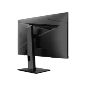 MSI G274QPX – 27″ WQHD (2560×1440) 240 Hz 1 ms Rapid IPS HDR 400 Gaming Monitor 4