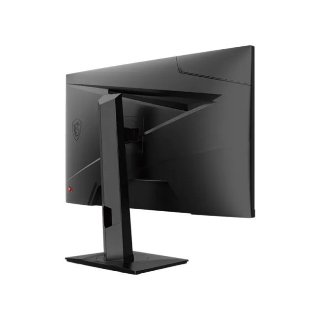 MSI G274QPX – 27″ WQHD (2560×1440) 240 Hz 1 ms Rapid IPS HDR 400 Gaming Monitor 4