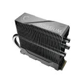 MSI M570 PRO M.2 2TB