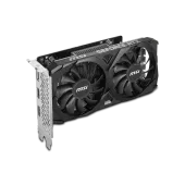 MSI GeForce RTX™ 3050 VENTUS 2X 6G OC (3)