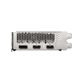 MSI GeForce RTX™ 3050 VENTUS 2X 6G OC (4)